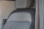 New 2026 Ram ProMaster 1500 Standard Roof Empty Cargo Van for sale #G260056 - photo 13
