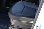 New 2026 Ram ProMaster 1500 Standard Roof Empty Cargo Van for sale #G260056 - photo 14