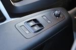 New 2026 Ram ProMaster 1500 Standard Roof Empty Cargo Van for sale #G260056 - photo 16