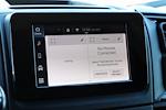 New 2026 Ram ProMaster 1500 Standard Roof Empty Cargo Van for sale #G260056 - photo 24