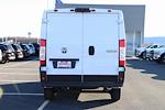 New 2026 Ram ProMaster 1500 Standard Roof Empty Cargo Van for sale #G260056 - photo 6