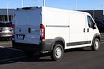 New 2026 Ram ProMaster 1500 Standard Roof Empty Cargo Van for sale #G260056 - photo 3