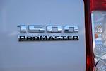 New 2026 Ram ProMaster 1500 Standard Roof Empty Cargo Van for sale #G260056 - photo 8