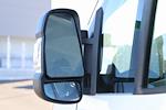 New 2026 Ram ProMaster 1500 Standard Roof Empty Cargo Van for sale #G260056 - photo 9