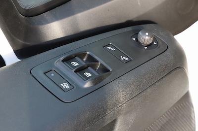 New 2026 Ram ProMaster 1500 - photo 1