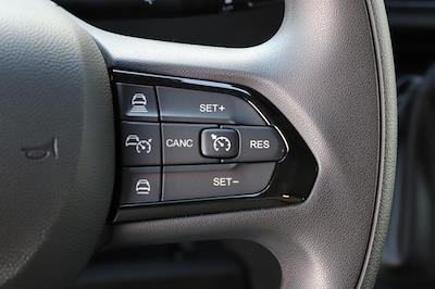 New 2026 Ram ProMaster 1500 - photo 1