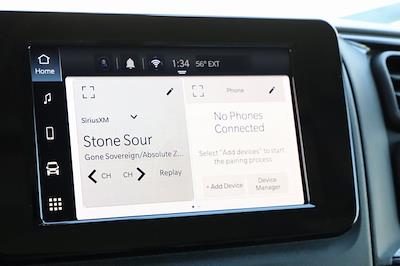 New 2026 Ram ProMaster 1500 - photo 1