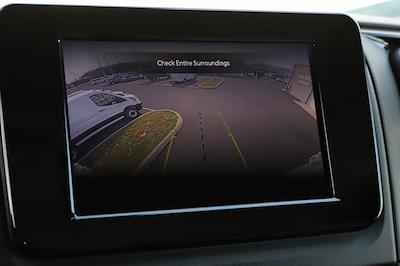 New 2026 Ram ProMaster 1500 - photo 1