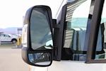 New 2026 Ram ProMaster 1500 High Roof Empty Cargo Van for sale #G260057 - photo 10