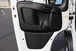 New 2026 Ram ProMaster 1500 High Roof Empty Cargo Van for sale #G260057 - photo 16