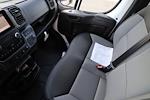 New 2026 Ram ProMaster 1500 High Roof Empty Cargo Van for sale #G260057 - photo 22