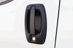 New 2026 Ram ProMaster 1500 High Roof Empty Cargo Van for sale #G260057 - photo 9