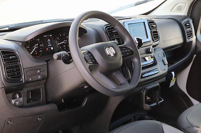 New 2026 Ram ProMaster 1500 - photo 1