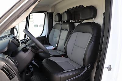New 2026 Ram ProMaster 1500 - photo 1