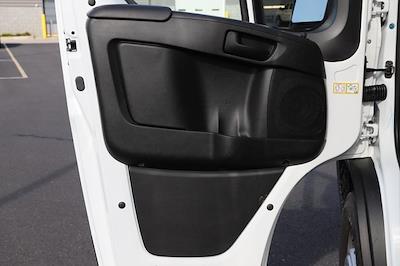 New 2026 Ram ProMaster 1500 - photo 1