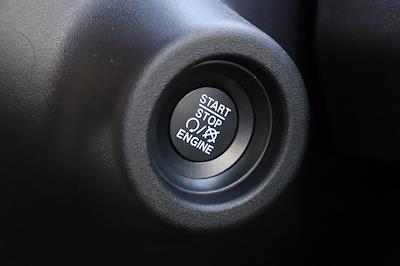 New 2026 Ram ProMaster 1500 - photo 1