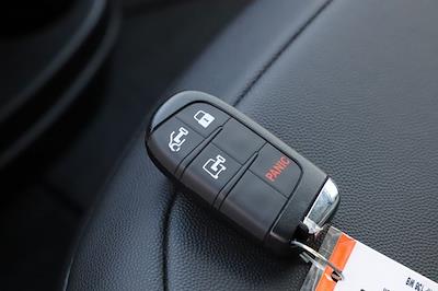 New 2026 Ram ProMaster 1500 - photo 1