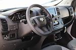 New 2026 Ram ProMaster 1500 High Roof Empty Cargo Van for sale #G260058 - photo 12