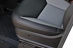 New 2026 Ram ProMaster 1500 High Roof Empty Cargo Van for sale #G260058 - photo 15