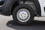New 2026 Ram ProMaster 1500 High Roof Empty Cargo Van for sale #G260058 - photo 3