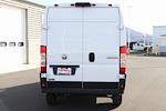 New 2026 Ram ProMaster 1500 High Roof Empty Cargo Van for sale #G260058 - photo 5