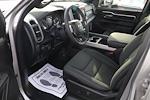 2026 Ram 1500 Crew Cab 4WD Pickup for sale #G260065 - photo 10