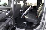 2026 Ram 1500 Crew Cab 4WD Pickup for sale #G260065 - photo 17