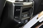 2026 Ram 1500 Crew Cab 4WD Pickup for sale #G260065 - photo 18