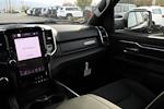 2026 Ram 1500 Crew Cab 4WD Pickup for sale #G260065 - photo 25