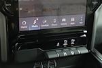 2026 Ram 1500 Crew Cab 4WD Pickup for sale #G260065 - photo 28