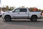 2026 Ram 1500 Crew Cab 4WD Pickup for sale #G260065 - photo 4