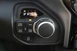 2026 Ram 1500 Crew Cab 4WD Pickup for sale #G260065 - photo 31