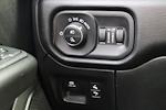 2026 Ram 1500 Crew Cab 4WD Pickup for sale #G260065 - photo 35