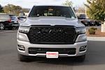 2026 Ram 1500 Crew Cab 4WD Pickup for sale #G260065 - photo 6