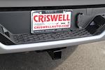 2026 Ram 1500 Crew Cab 4WD Pickup for sale #G260065 - photo 7