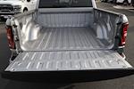 2026 Ram 1500 Crew Cab 4WD Pickup for sale #G260065 - photo 8
