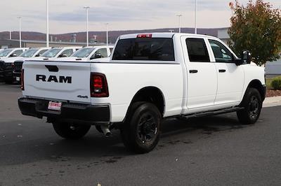 2026 Ram 3500 Crew Cab 4WD Pickup for sale #G260066 - photo 2