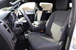 New 2026 Ram 3500 Tradesman Crew Cab 4WD Pickup for sale #G260066 - photo 12