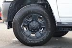 New 2026 Ram 3500 Tradesman Crew Cab 4WD Pickup for sale #G260066 - photo 3