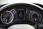 New 2026 Ram 3500 Tradesman Crew Cab 4WD Pickup for sale #G260066 - photo 24
