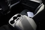 New 2026 Ram 3500 Tradesman Crew Cab 4WD Pickup for sale #G260066 - photo 26