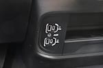 New 2026 Ram 3500 Tradesman Crew Cab 4WD Pickup for sale #G260066 - photo 27