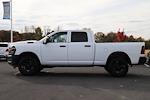 New 2026 Ram 3500 Tradesman Crew Cab 4WD Pickup for sale #G260066 - photo 4