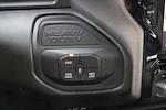 New 2026 Ram 3500 Tradesman Crew Cab 4WD Pickup for sale #G260066 - photo 31