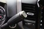 New 2026 Ram 3500 Tradesman Crew Cab 4WD Pickup for sale #G260066 - photo 34