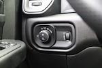 New 2026 Ram 3500 Tradesman Crew Cab 4WD Pickup for sale #G260066 - photo 36