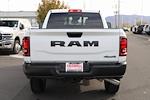 New 2026 Ram 3500 Tradesman Crew Cab 4WD Pickup for sale #G260066 - photo 5