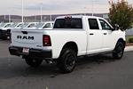 New 2026 Ram 3500 Tradesman Crew Cab 4WD Pickup for sale #G260066 - photo 2