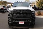 New 2026 Ram 3500 Tradesman Crew Cab 4WD Pickup for sale #G260066 - photo 6
