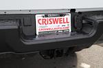 New 2026 Ram 3500 Tradesman Crew Cab 4WD Pickup for sale #G260066 - photo 7